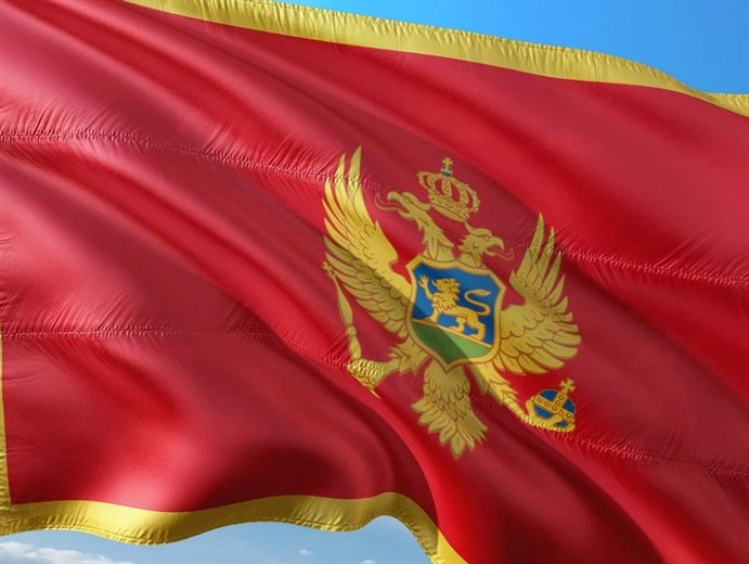 Crna Gora najavljuje skraćivanje radnog dana na sedam sati