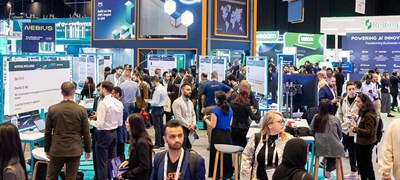 Historijski nastup Bosne i Hercegovine na GITEX Europe 2025