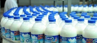 Zvanično  obrazloženje iz Srbije: Pojačane kontrole zbog bolesti