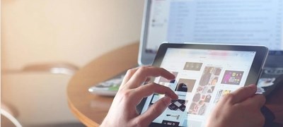 Produžen rok za obavezno elektronsko podnošenje poreznih prijava