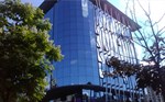Pad cijene dionica ASA Banke, rast Unigradnje