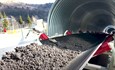 Cijena za Adriatic Metals 935 miliona dolara