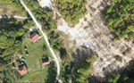 EU ne isključuje saradnju s BiH na rezervama litija, ali ne i sa Dodikom