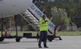 Objavljen javni poziv za subvencije na aerodromu Tuzla