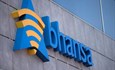 BHANSA-i uplaćeno 9,2 miliona KM
