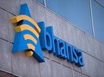BHANSA-i uplaćeno 9,2 miliona KM