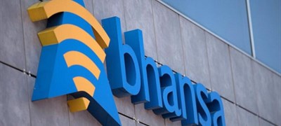 BHANSA-i uplaćeno 9,2 miliona KM