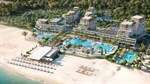 Ulcinj: Počela gradnja Porta Rai kompleksa, investicije od 278 mil eura
