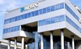 Uvođenje IRB-a u platni promet - opasnost od crne liste