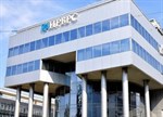 Uvođenje IRB-a u platni promet - opasnost od crne liste
