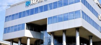 Uvođenje IRB-a u platni promet - opasnost od crne liste