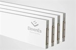 Srbijanski ElevenEs lansirao naprednu baterijsku ćeliju za EV