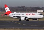 Austrian Airlines povećava broj zimskih letova iz Sarajeva za Beč