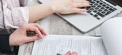 Zakoni prošli prvo čitanje: Veće kazne za štimanje tendera