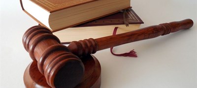 Prijetnja od nove arbitraže od 200 miliona maraka