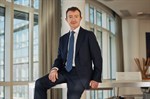 UniCredit Longevity Economic Forum 2025:  gradimo Evropu spremnu za budućnost, za duži i zdraviji život