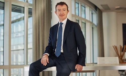 UniCredit Longevity Economic Forum 2025:  gradimo Evropu spremnu za...