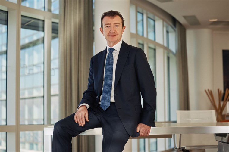 UniCredit Longevity Economic Forum 2025:  gradimo Evropu spremnu za budućnost, za duži i zdraviji život