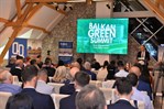 Završen Balkan Green Summit u Sjenici