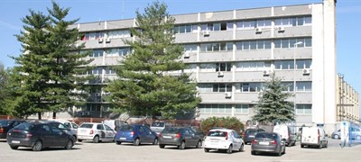 Eastcode povećao vlasništvo u Veleprehrani