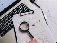 Šest dobitnika priznanja za najbolje poteze u finansijskom sektoru