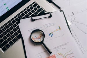 Šest dobitnika priznanja za najbolje poteze u finansijskom sektoru
