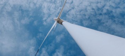 Kineski Zhongbo želi graditi vjetroelektranu u Trebinju
