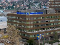 Izbjegavši penale Energoinvest spasio više od 12 miliona KM