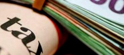 Glasanje o ukidanju carina na robu iz SAD-a sljedeće sedmice