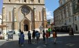 FBiH: Broj turista u aprilu povećan za 79,6 posto