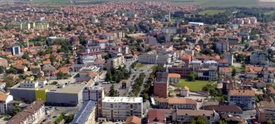 U Bijeljini se gradi više od 900 stanova