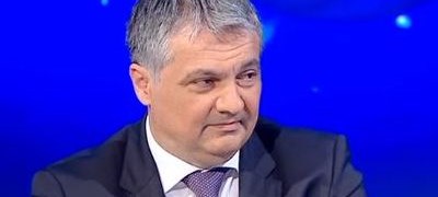 Lučić: Stiže američka podrška za razvoj 5G mreže