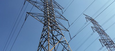 Uvoz struje u BiH za godinu dana skočio čak 518,2 odsto