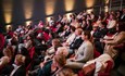 Treće izdanje dm konferencije o zdravlju žena okupilo stotine učesnica u Sarajevu i Banjaluci