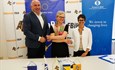 Za dionicu Mostar sjever-Mostar jug 10,7 mil eura granta EU
