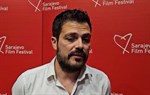 SFF: Ove godine jedinstvena lokacija za gledanje filmova
