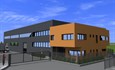 Općina Jablanica nudi investitorima proizvodno-poslovni objekat