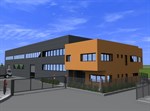 Općina Jablanica nudi investitorima proizvodno-poslovni objekat
