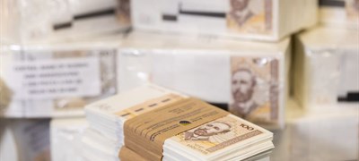 Republika Srpska se zadužila više nego što je planirala