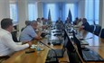 Odbačen model o uvođenju 16 radnih nedjelja godišnje