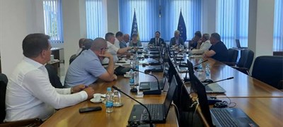 Odbačen model o uvođenju 16 radnih nedjelja godišnje