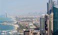 Stupio na snagu Sporazum o slobodnoj trgovini Srbije i UAE