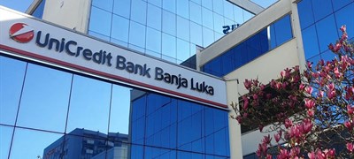 Novac iz inostranstva na Vašem računu - bez naknade Banke