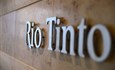 EU projekt Rio Tintovog rudnika litija u Srbiji označio strateškim