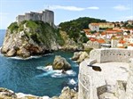 Dubrovnik uveo zonu posebne regulacije prometa oko istorijske jezgre