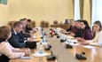 RS želi usvojiti najbolje prakse Bjelorusije u poljoprivredi