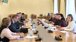 RS želi usvojiti najbolje prakse Bjelorusije u poljoprivredi