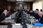 Sporna isplata 10 miliona dodatne dividende BH Telecoma