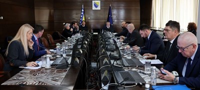 Sporna isplata 10 miliona dodatne dividende BH Telecoma
