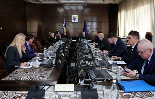 Sporna isplata 10 miliona dodatne dividende BH Telecoma